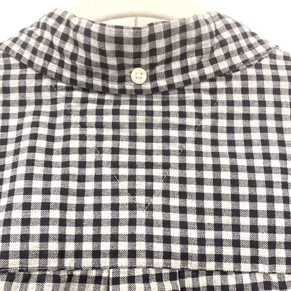 Tommy Hilfiger Button Down Long Sleeve, XL - Picture 12 of 15